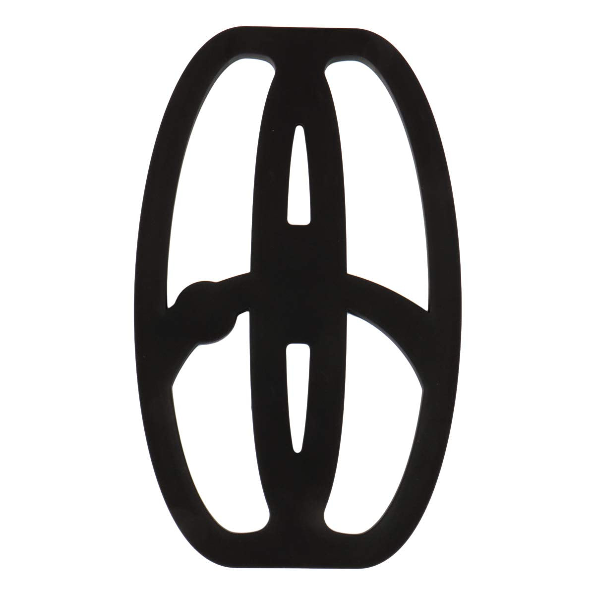 QUEST BLADE / BLADE X COIL COVER 9.5 X 5.5