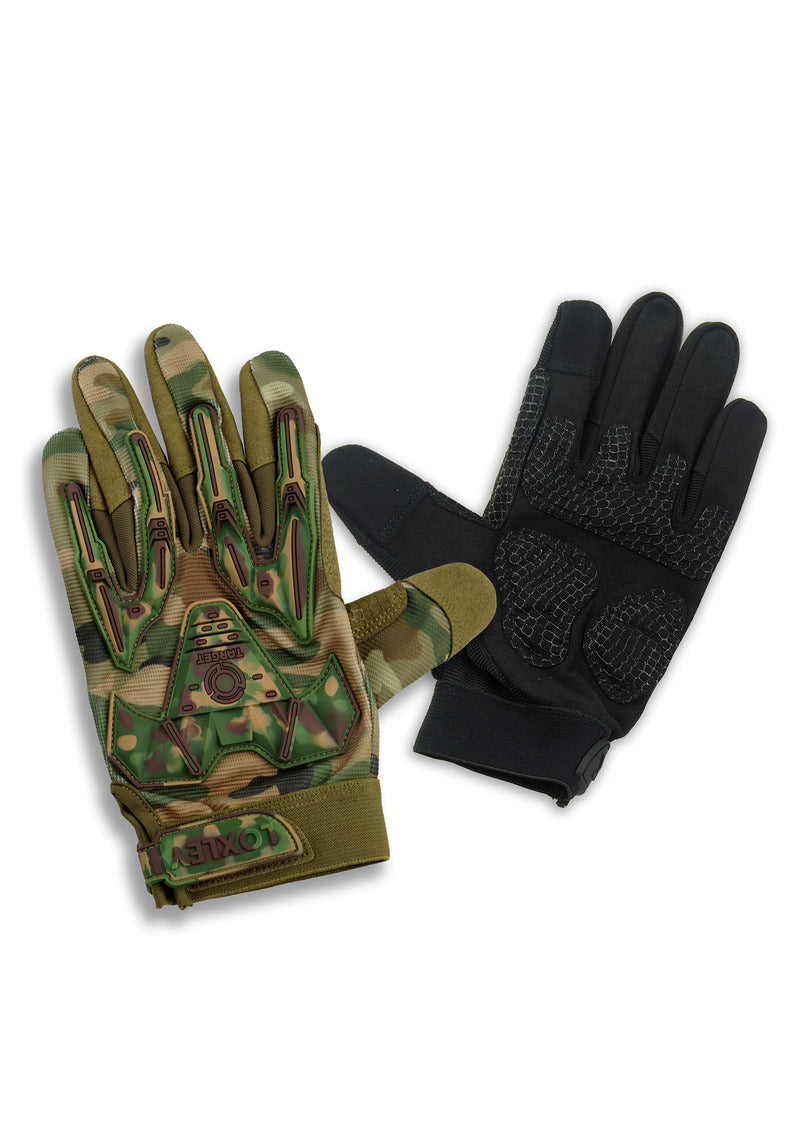 Minelab Vanquish 440 Bundle