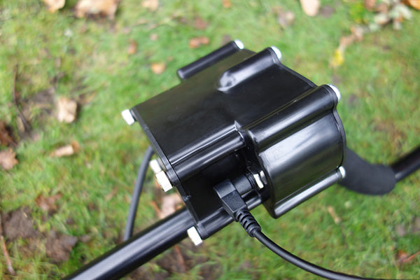 C.SCOPE CS2MX - Detectorist Direct