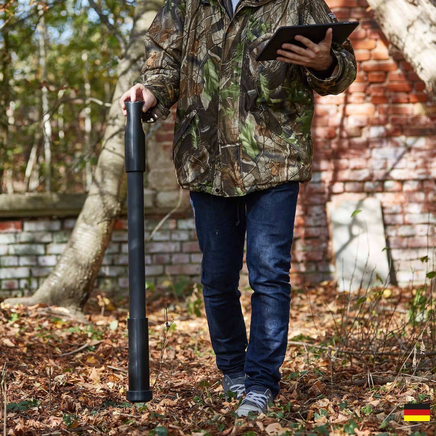 OKM Fusion Professional Plus