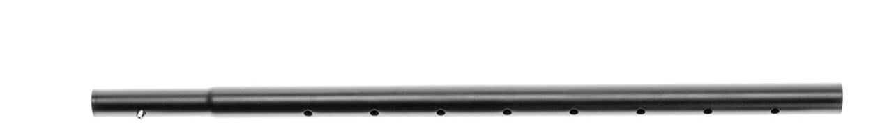 Quest X5 & X10 Middle Stem