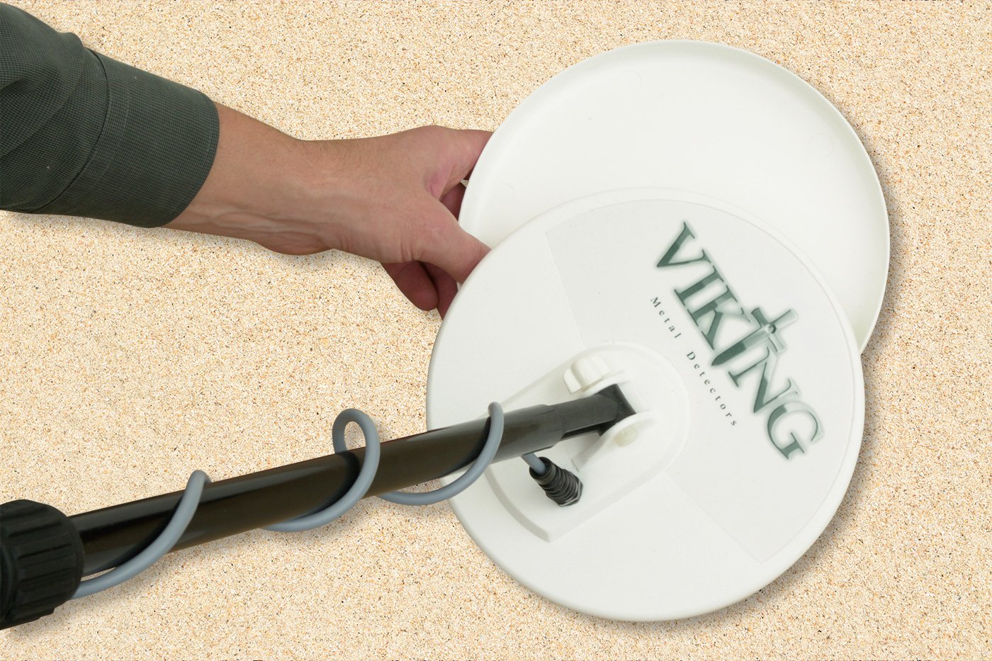 Viking_Accessory_Search_Head_Cover