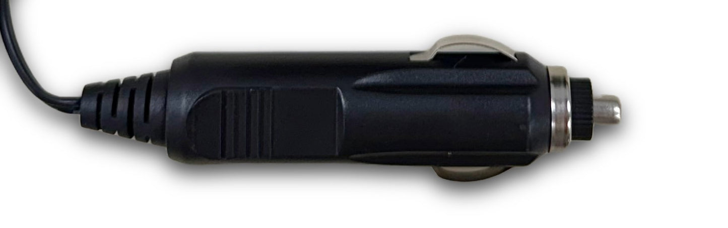 Rechargeable Lithium-Ion Battery Pack vehicle charger