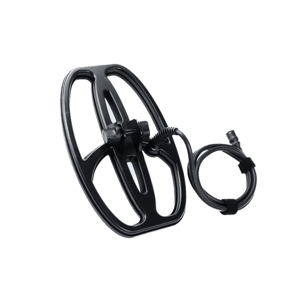 QUEST BLADE COIL 9.5 X 5.5 ( FOR X10 PRO / QUEST PRO)