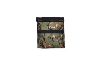 C.SCOPE CS6MXi - Detectorist Direct