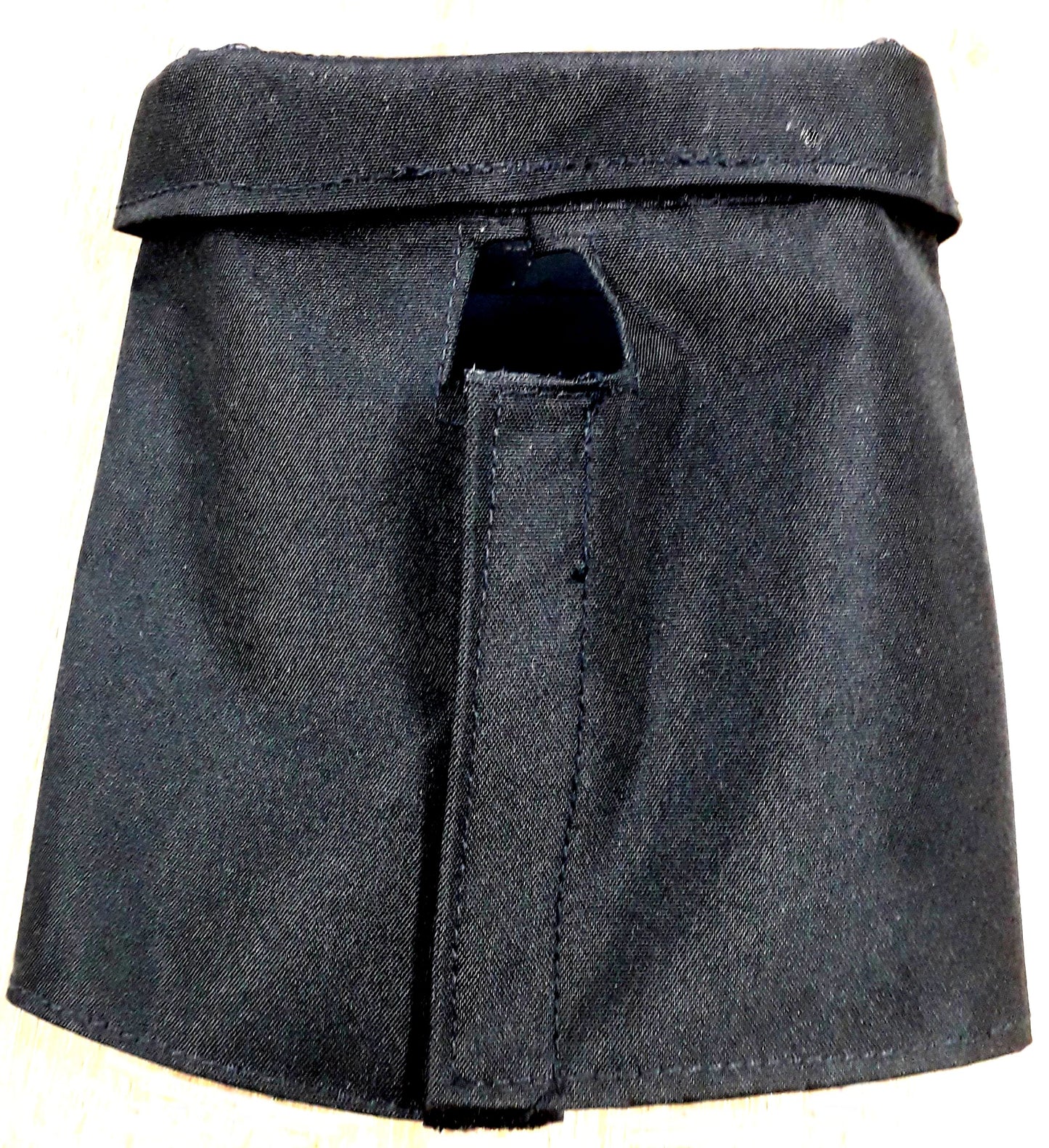 Cover for CS3MX-i Pro, CS4MX-i and CS6MX-i