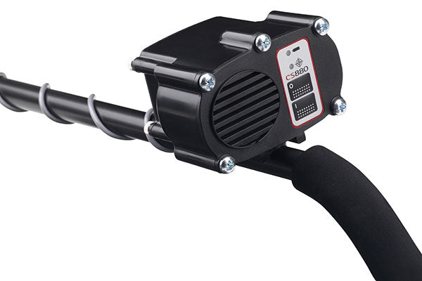 CS880 Metal Cover Locator