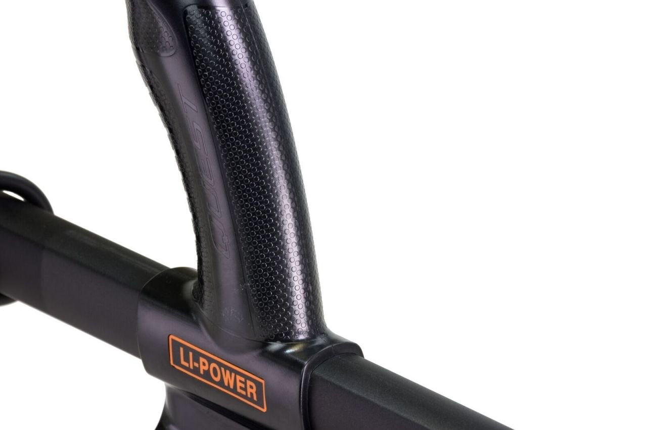 Quest Handle for Q20 & Q40