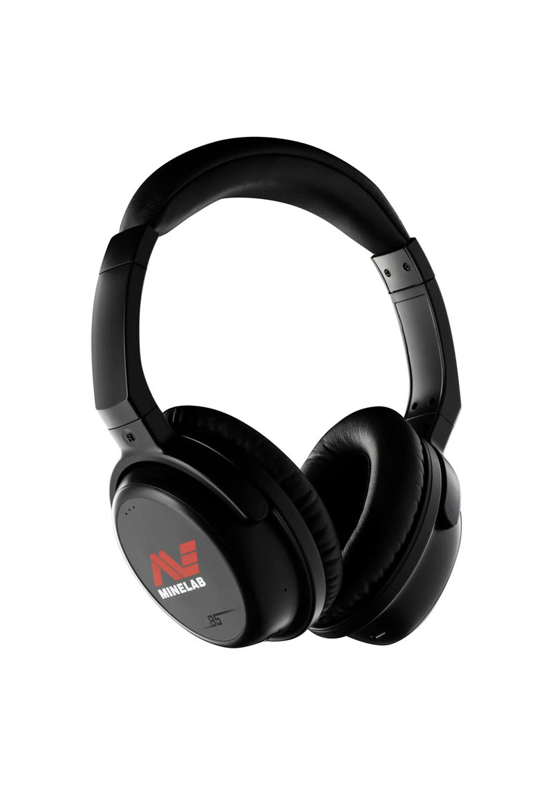 Minelab X-Terra Pro Bundle Deal - Detectorist Direct