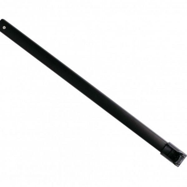 Quest Q20 / Q40 / Q30 / Q35 / Q60 Middle Stem