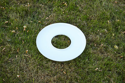 10” (25cm) Polo Head Cover - Detectorist Direct