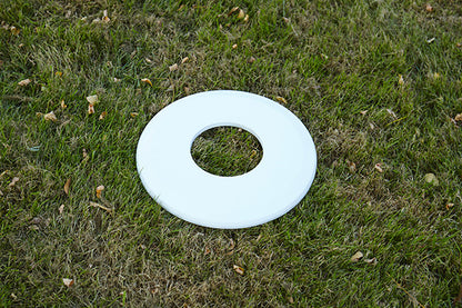 10” (25cm) Polo Head Cover - Detectorist Direct