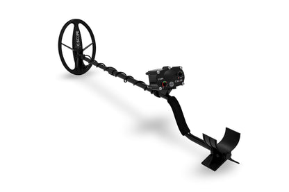 C.SCOPE CS4Pi - Detectorist Direct