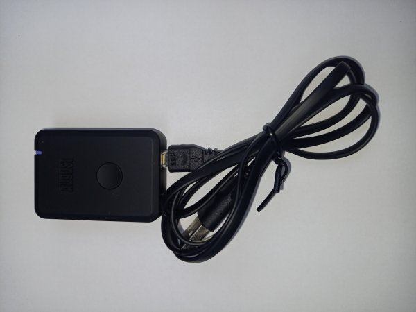 Bluetooth Headphone Kit