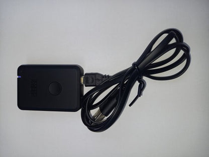 Bluetooth Headphone Kit