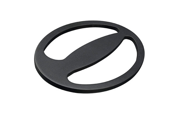 11 x 14” (28 x 34 cm) 2D Elliptical Search Head - Detectorist Direct