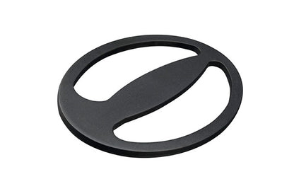 11 x 14” (28 x 34 cm) 2D Elliptical Search Head - Detectorist Direct