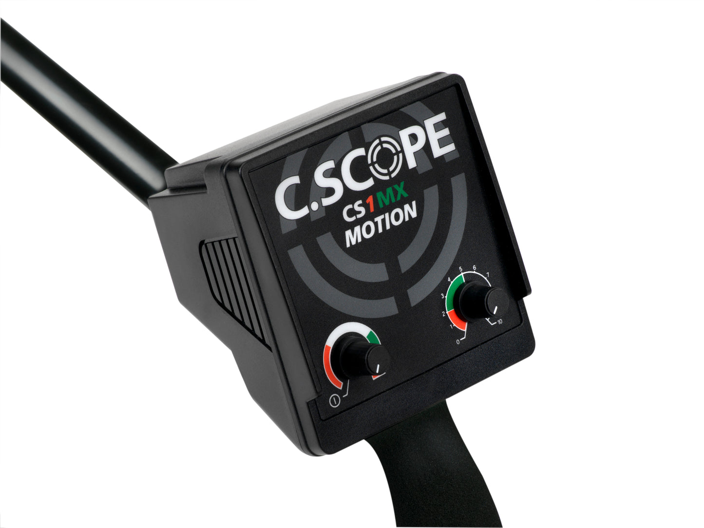 C.SCOPE CS1MX