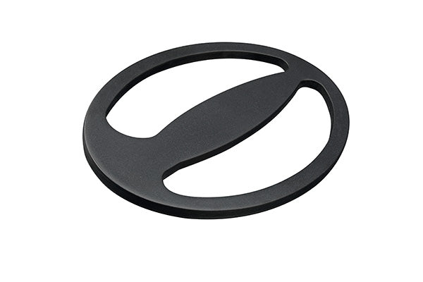 8 x 11” (20 x 28 cm) 2D Elliptical Search Head - Detectorist Direct