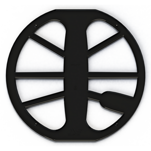 Minelab Equinox 11" DD Skidplate