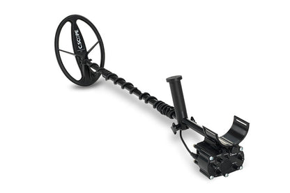 C.SCOPE CS6MXi - Detectorist Direct