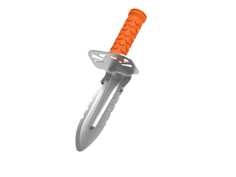 QUEST DIAMOND DIGGER 2023 VERSION