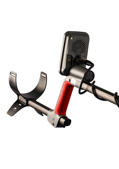 Minelab Vanquish 560