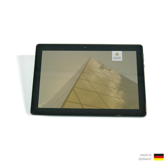 Android Tablet