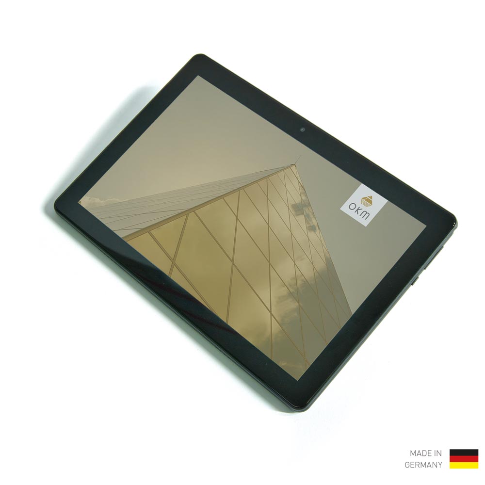Android Tablet