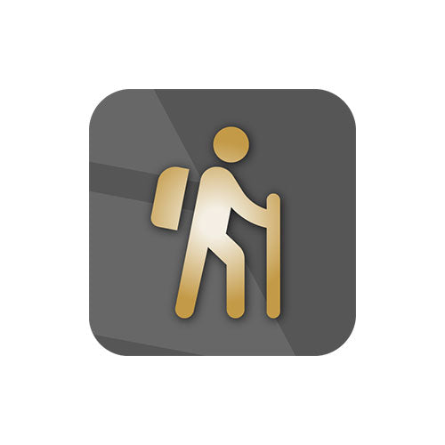 OKM Rover UC App (2022)