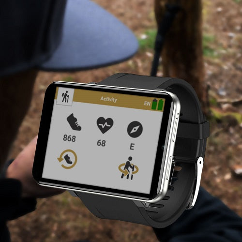 OKM Rover UC App (2022)