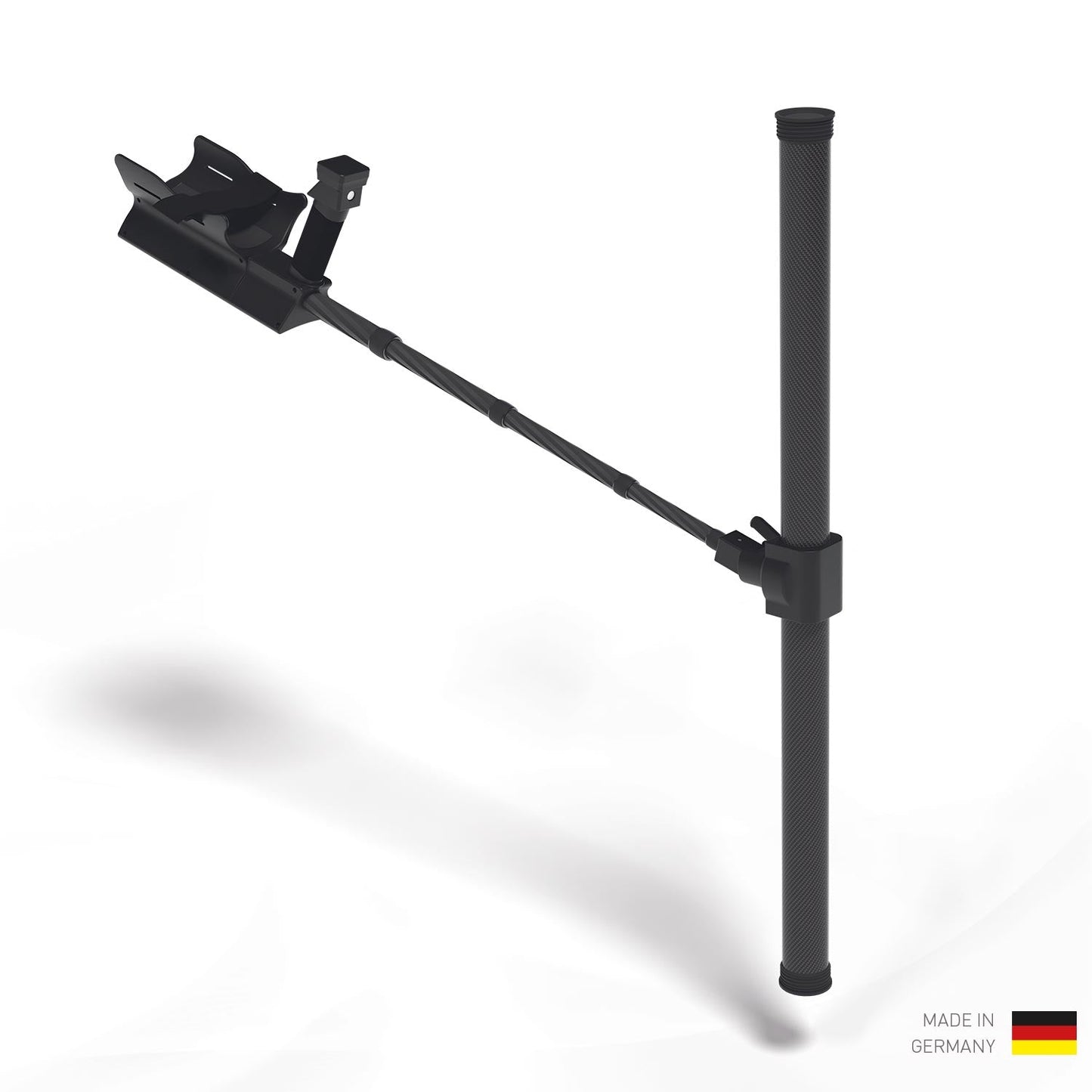 OKM eXp 6000 Professional