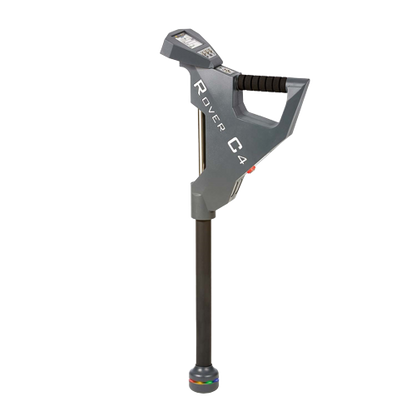 OKM Rover C4 (2017-2021)