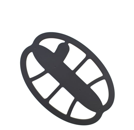 QUEST BEAST / BEAST X COIL COVER 13 X 9