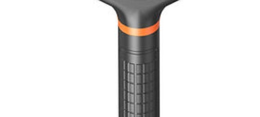 Quest  Handle for Q30 & Q35 & Q60