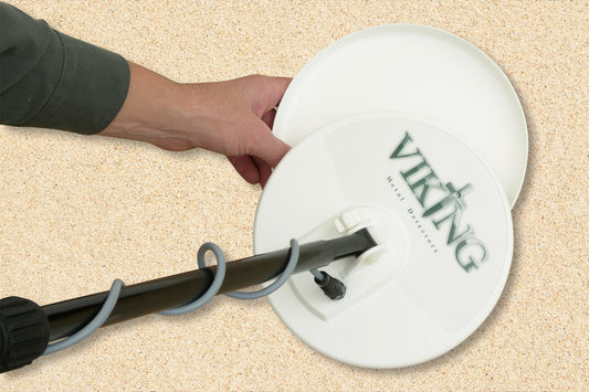 Viking_Accessory_Search_Head_Cover