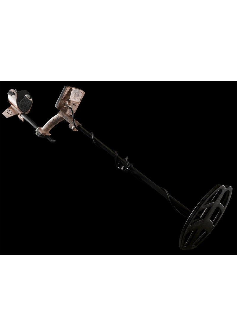 Minelab X-Terra Voyager Tactical Edition