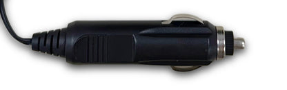 Rechargeable Lithium-Ion Battery Pack vehicle charger