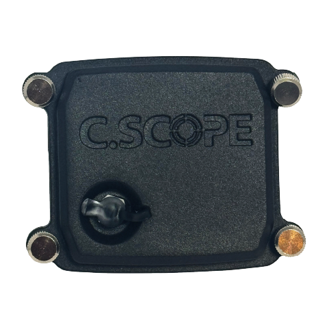 Rechargeable Lithium-Ion Battery Pack