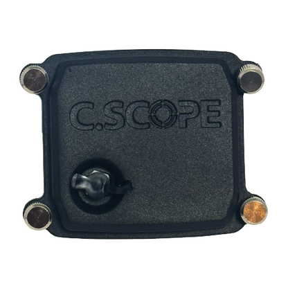 Rechargeable Lithium-Ion Battery Pack