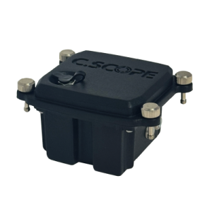 Rechargeable Lithium-Ion Battery Pack and two Charger Kit - Special offer, now save over £ 60.00 !