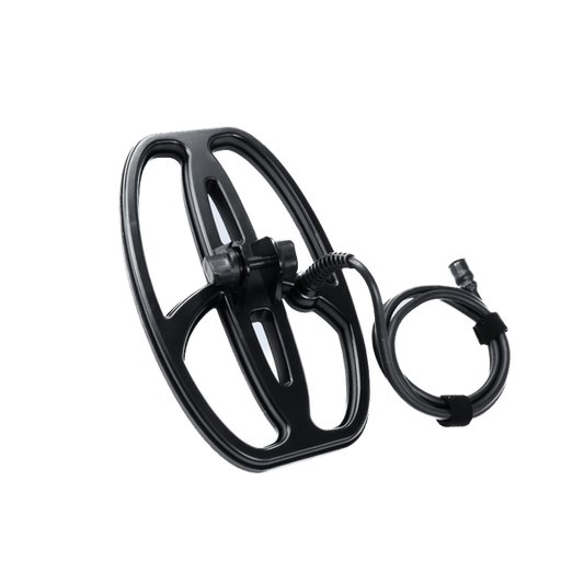 QUEST BLADE-X COIL Q30,Q30+,Q35,Q60,X10IDMAXX