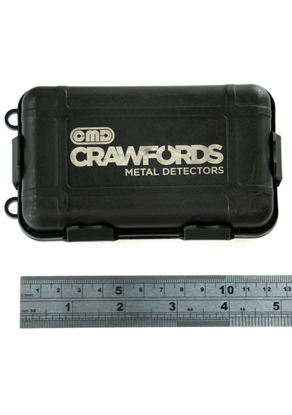 Minelab X-Terra Elite Bundle Deal