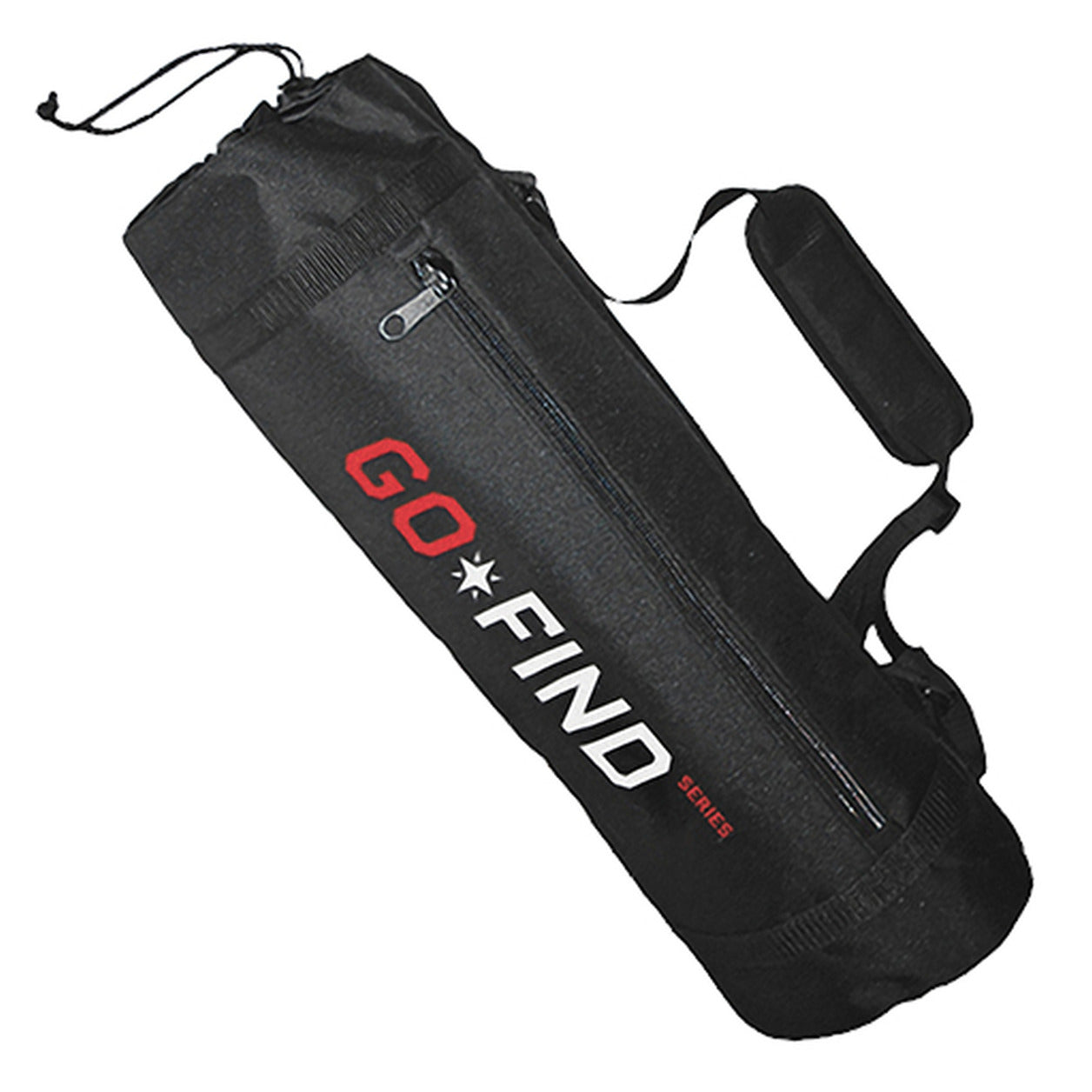 Minelab Go-Find Carry Bag - Detectorist Direct