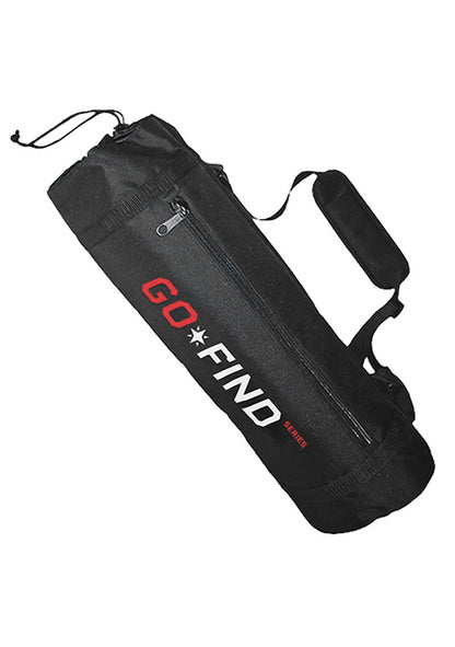 Minelab Go-Find 22 with Free Carry Bag - Detectorist Direct
