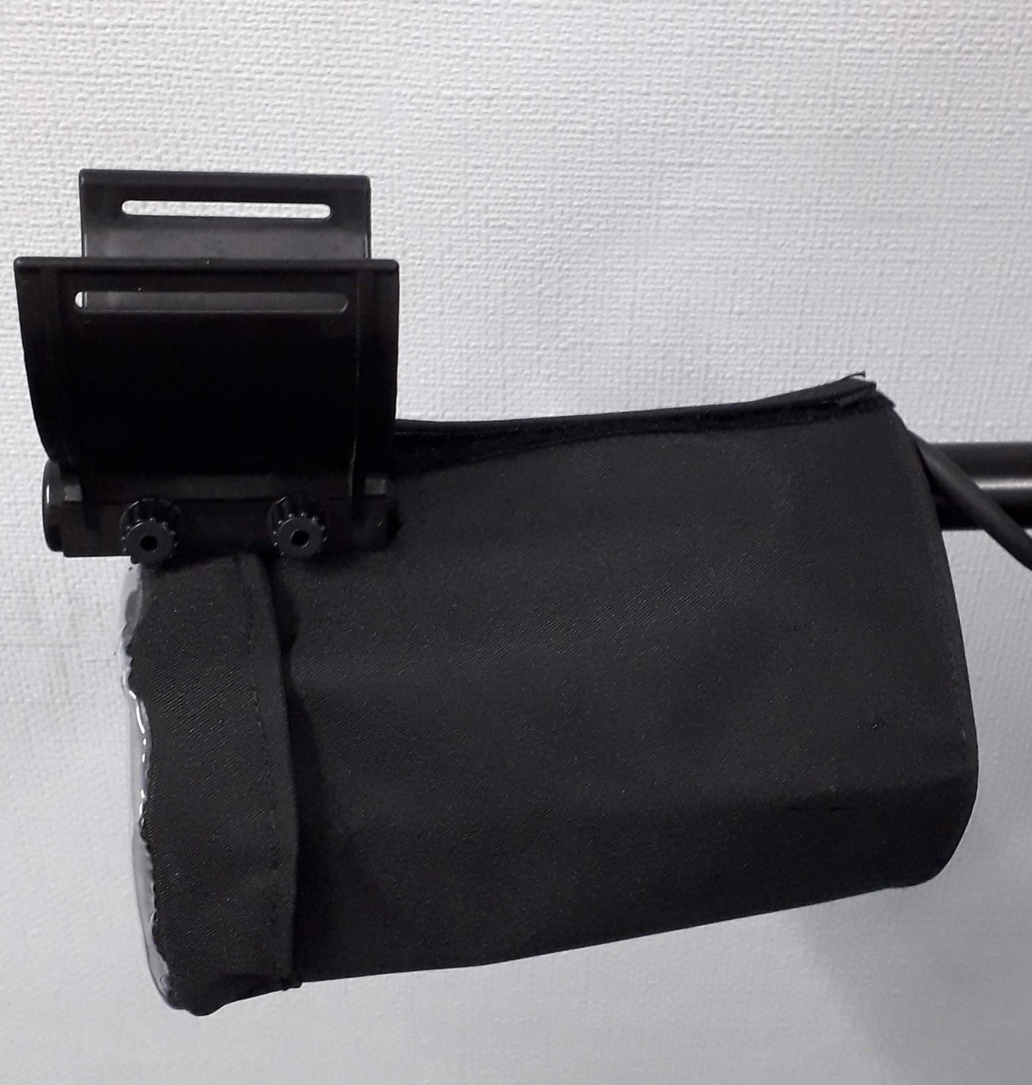 Cover for CS3MX-i Pro, CS4MX-i and CS6MX-i