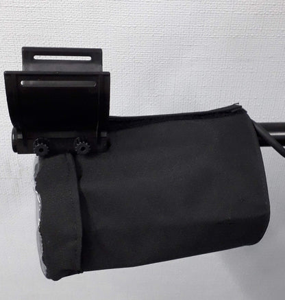 Cover for CS3MX-i Pro, CS4MX-i and CS6MX-i