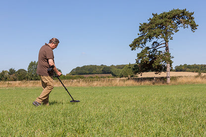 C.SCOPE CS6MXi - Detectorist Direct