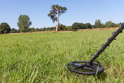 C.SCOPE CS6MXi - Detectorist Direct