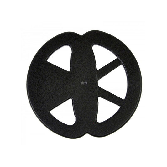 Minelab CTX3030 and Equinox 6" DD Skidplate